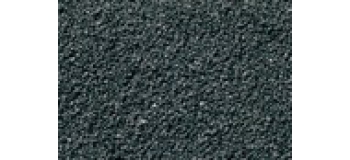 noch 09376 Ballast, gris foncé